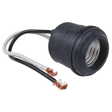 Pass & Seymour PIGTAIL LAMPHOLDER