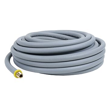 Parker Hannifin 3/8 in 50 ft Air Hose