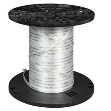 Measuring Pull Tape 