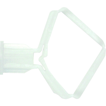 Dewalt Anchors 2302 1/8 Mini Poly Toggle