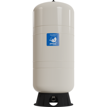 Well Pressure Tank 34 Gal Alm