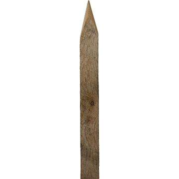 Kitzmans 1" x 2" x 18" SPF Grade & Survey Stake 