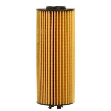 Pennzoil PZ190 20 Micron Boxed Oil Filter
