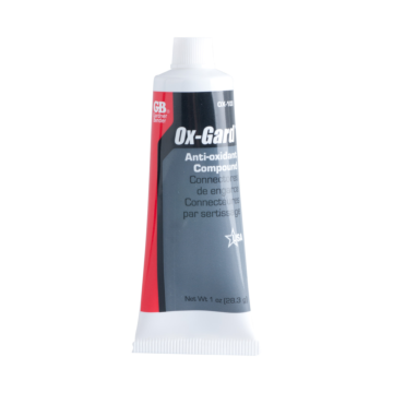 Ox-Gard Anti-Oxidant Compound