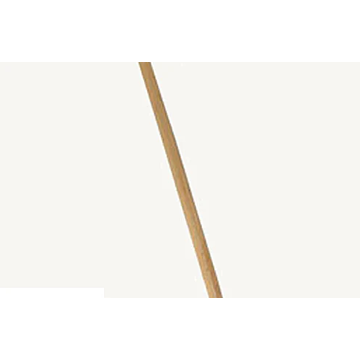 Peavey White Ash Spoon/Shovel Handle - 1-3/4 in x 10 ft