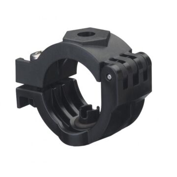 TeeJet 1" Blank Split Eye