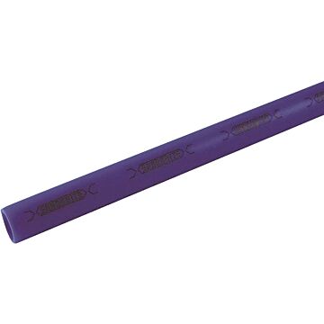 SHARKBITE PEX Pipe Type B Coil (Blue) 1/2 in. x 100 ft.