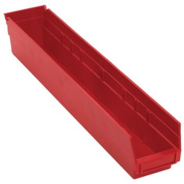 Quantum Storage Systems 13 7 Shelf Bin