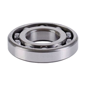 Timken 5/8 in 1-3/8 in 0.281 in Deep Groove Ball Bearing