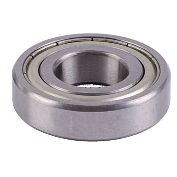 KML R SERIES BALL BEARING - R10-ZZ