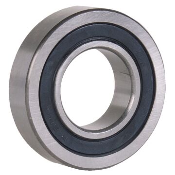 KML R SERIES BALL BEARING - R16-2RS