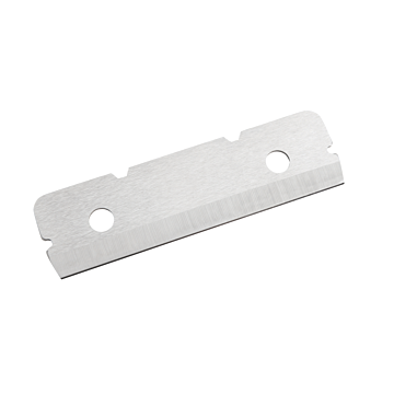 RIDGID PCB-1250 PC-1250 Replacement Blade, 26803