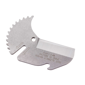 RIDGID RCB-1625 RC-1625 Replacement Blade, 27858
