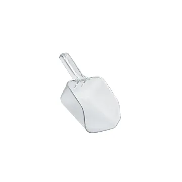 Rubbermaid BOUNCER® 32 oz Polycarbonate Utility Scoop