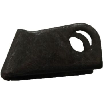 RIDGID RC-1625 Plastic Pipe Cutter and RC-2375 Ratchet Cutters Drive Pawl