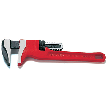 RIDGID Spud Wrench, 31400