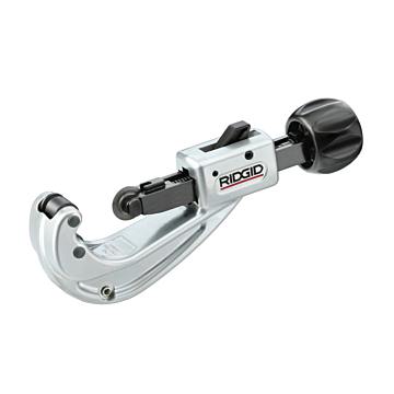 RIDGID 151 Quick-Acting Tubing Cutter, 31632