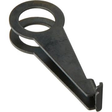 RIDGID Blade Return Sleeve, 32028