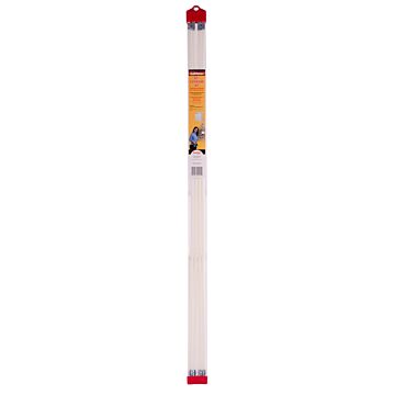 Gardus LintEater Extension Kit - 12 ft
