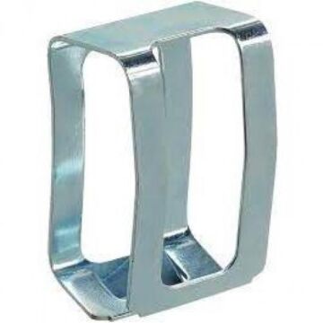 RIDGID 1/4 to 2-1/2 in Model 18 Offset Wrenches Spring