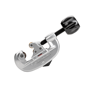 RIDGID #15 Screw Feed Tubing & Conduit Cutter, 32920