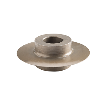 RIDGID E-2191 Cutter Wheel, 33175