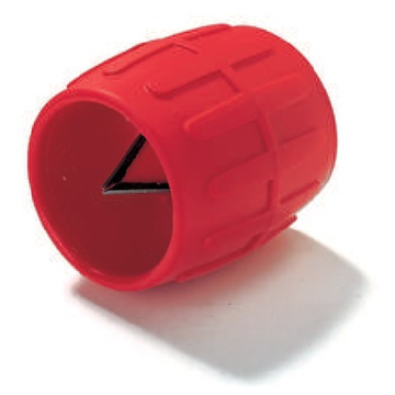 RIDGID 127 Inner-Outer Reamer