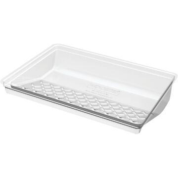WOOSTER Big Ben 21 in. Paint Tray Liner