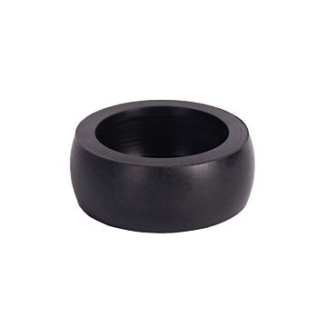 KML 47 mm Insert Bearing