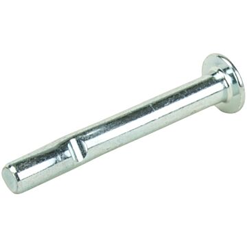 Dewalt Anchors 1/4" x 2" Mushroom Hd Spike