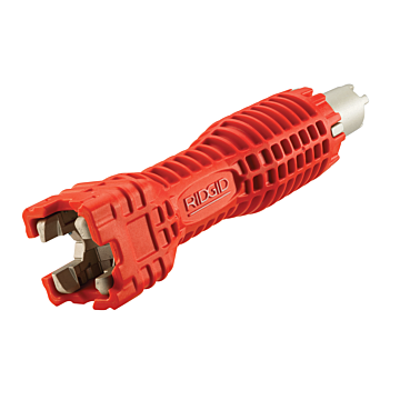 RIDGID EZ Change Faucet Tool, 57003