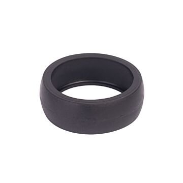 KML 52 mm Insert Bearing