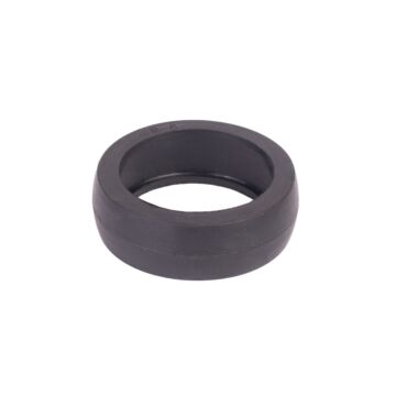 KML 62 mm Insert Bearing
