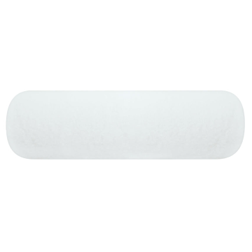 WOOSTER Doo-Z Roller Cover (3pk) 3/8 in. Nap x 9 in.