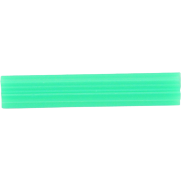 Dewalt Anchors 7510 10-12x1" Plastic Screw Anch