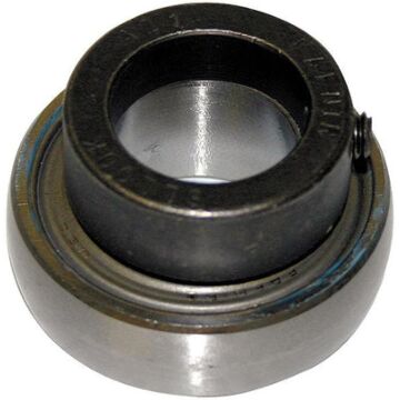 Timken 3/4 in Insert Bearing