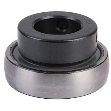 Timken 7/8 in Insert Bearing