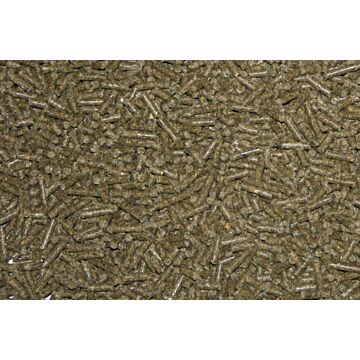 Gehman Feed Mill RABBIT25 Rabbit 25 lb Bag Rabbit Pellet