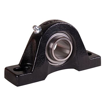 Timken Pillow Block 1" Lock Collar