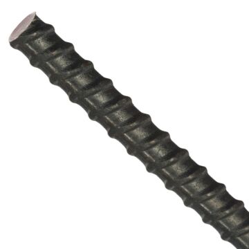 Rebar #3 3/8 in x 36 in