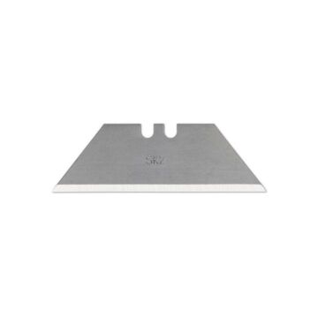 Crescent Drywall Replacement Blades (5pk)