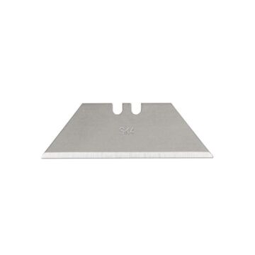 Crescent Utility Replacement Blades (50pk)