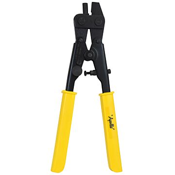 Apollo PEX Crimp Removal Tool