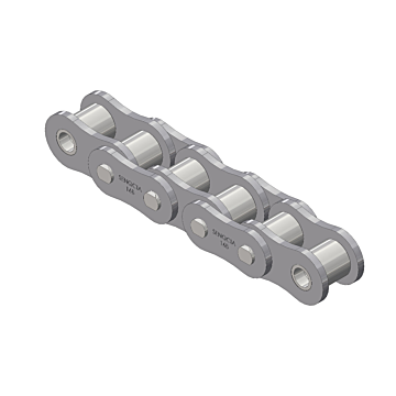 MAXCO ROLLER CHAIN 16B METRIC  JAPAN