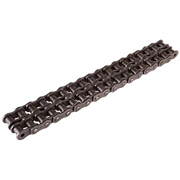 Roller Chain #60-2R PRC 3/4"PTCH