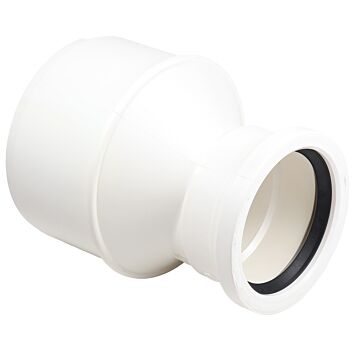IPEX Reducer Bushing - 6 in. x 4 in. SDR35