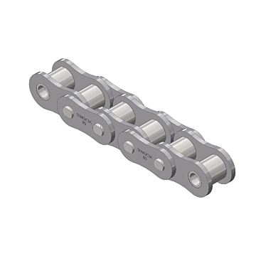 MAXCO ROLLER CHAIN  80-1R HKK