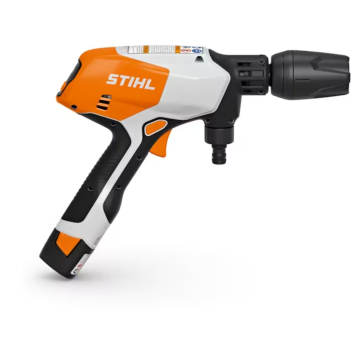 STIHL RCA 20 Handheld Battery Sprayer (Bare Tool)