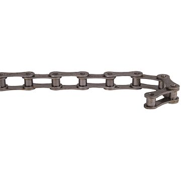 Timken #A2050 1-1/4 in Roller Chain