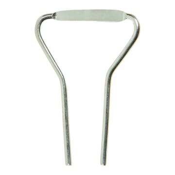 Copper Rope Cutting Tip